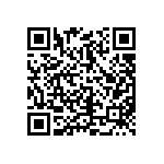 C907U809DZNDBAWL45 QRCode