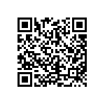 C907U809DZNDCA7317 QRCode