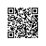 C907U909DYNDAAWL20 QRCode