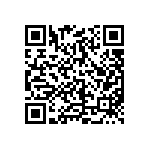 C907U909DYNDAAWL35 QRCode