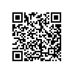 C907U909DYNDAAWL40 QRCode