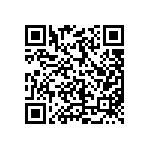 C907U909DYNDBAWL20 QRCode