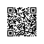 C907U909DYNDCAWL20 QRCode