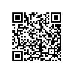 C907U909DZNDAAWL40 QRCode