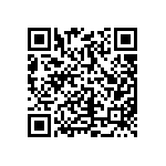 C907U909DZNDAAWL45 QRCode