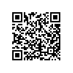 C907U909DZNDBAWL35 QRCode