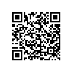 C911U102MUWDCAWL40 QRCode