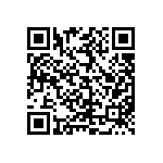 C911U102MVWDAAWL20 QRCode