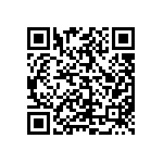 C911U102MVWDAAWL45 QRCode