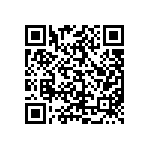 C911U102MVWDBAWL45 QRCode