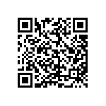 C911U102MVWDCAWL20 QRCode