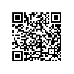 C911U150JUNDAA7317 QRCode