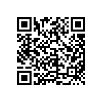 C911U150JUNDAAWL35 QRCode