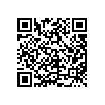 C911U150JUNDBA7317 QRCode