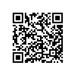 C911U150JUNDBAWL20 QRCode