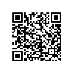 C911U150JVNDAAWL40 QRCode