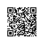 C911U150JVNDAAWL45 QRCode