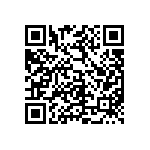 C911U150JVNDBAWL20 QRCode