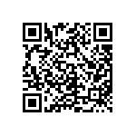 C911U150JVNDCA7317 QRCode