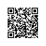 C911U150JVNDCAWL40 QRCode