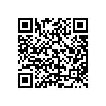 C911U152MUVDBAWL35 QRCode