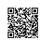 C911U152MVVDAAWL40 QRCode