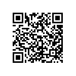 C911U152MVVDCA7317 QRCode