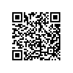 C911U180JUNDAAWL35 QRCode