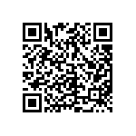 C911U180JVNDBAWL35 QRCode