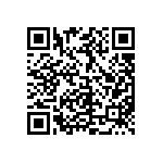 C911U180JVNDCAWL20 QRCode