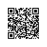 C911U180JYNDAAWL40 QRCode