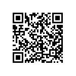 C911U180JYNDCA7317 QRCode