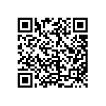 C911U180JYNDCAWL40 QRCode