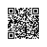 C911U180JZNDAA7317 QRCode