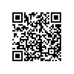 C911U180JZNDBA7317 QRCode