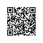 C911U180JZNDBAWL35 QRCode