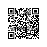 C911U180JZNDCA7317 QRCode