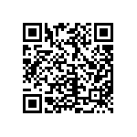 C911U180JZNDCAWL20 QRCode