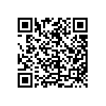 C911U200JUNDAAWL45 QRCode