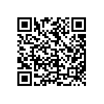 C911U200JUNDBAWL20 QRCode