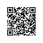 C911U200JUNDBAWL35 QRCode