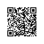 C911U200JUNDCAWL40 QRCode