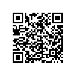 C911U200JVNDAAWL35 QRCode