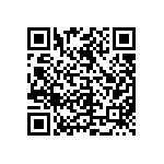 C911U200JVNDBAWL45 QRCode