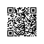 C911U200JVNDCAWL35 QRCode