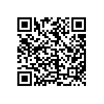 C911U200JYNDAAWL40 QRCode