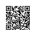 C911U200JYNDCAWL20 QRCode