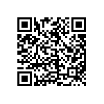 C911U200JYNDCAWL45 QRCode