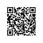 C911U200JZNDAAWL35 QRCode