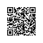 C911U200JZNDBAWL45 QRCode